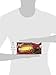Amy's Organic Gluten Free Biscotti, Chocolate, 4 Ounce