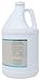 Sacred Earth Botanicals Lotion (1 Gallon)