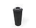Fette Filter - F112 Endura Odor Trapping Pre Motor Filter Compatible with Dirt Devil Endura Power Max XL Rewind Pet Direct Power Pro Power XL Razor Pet Series Upright Vacuum Cleaners Part # AD47936