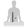 Bulldog-150010-Round-Trailer-Jack
