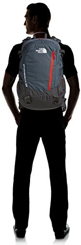 the north face stormbreak 35