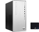 HP Newest Pavilion Desktop, AMD Ryzen 5 4600G