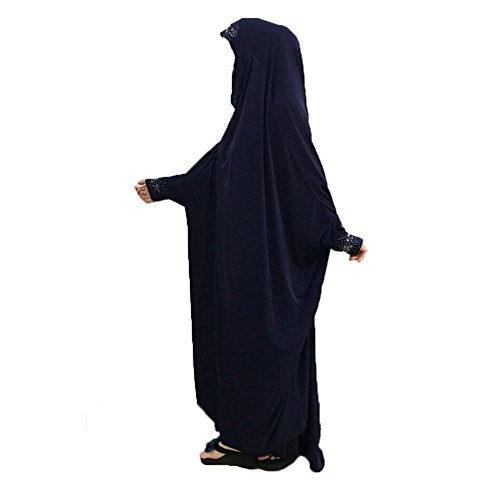 Womens Indian Clothing Amazon.ca