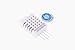 SMAKN DHT22 AM2302 Digital Temperature And Humidity Measurement Sensor