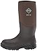 MUCK Men's Arctic Pro Insulated Boot