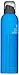 RITUALS Samurai Shower Foam, 6.7 Fl Oz