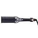 Maxius Maxiglide XP Hair Straightening and Styling Tool with Interchangeable Platesthumb 1