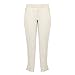 Emi Jay Women's Smooshpant-2-Oatmeal