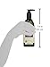 Avalon Organics Hand & Body Lotion, Nourishing Lavender, 12 Oz