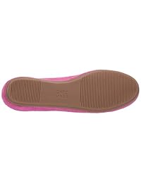 Naturalizer Women's Brittany Ballet Flat