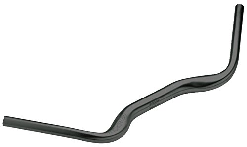 metropolis handlebar