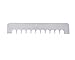 Benriner Replacement Coarse Blade Slicer, 7 mm