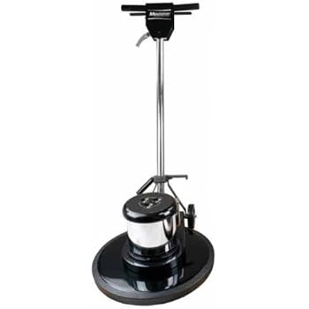 Amazon Com Minuteman Front Runner 17 Floor Machine