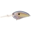 Spro-Little-John-Deep-Diving-Crank-Bait-Pack-of-1