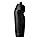 Amazon.com : Nike Sport Water Bottle with Hang Tag
