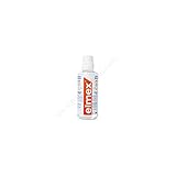 Elmex Decays Protection Dental Solution 400ml