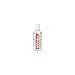 Elmex Decays Protection Dental Solution 400ml