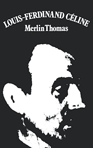 Amazon.com: Saussure: 9780199695652: Joseph, John E.: Books