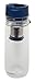 Aladdin Custom Tea Infuser, Sapphire, 12 oz