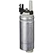 Spectra Premium SP1115 Electric Fuel Pump
