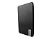 OTTERBOX Symmetry Folio Series Case for iPad Mini 1/2/3 - Retail Packaging - Black Night