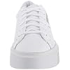 adidas-Originals-Womens-Sleek-Super-Sneaker