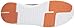 Under Armour Men's Tr96 Sneaker