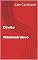 Livro Direito Administrativo