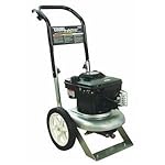 Chore Master Pressure Washer Briggs Quantum