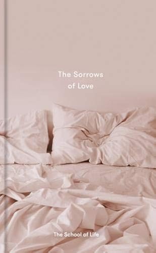 Download The Sorrows of Love PDF