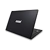 116-Full-HD-Windows-10-Laptop-4GB-RAM-64GB-Storage-Intel-64-bit-USB-30-Supports-256GB-tf-card 11.6" Full HD Windows 10 Laptop - 4GB RAM, 64GB Storage, Intel 64-bit USB 3.0, Supports 256GB tf-card