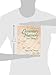 Elementary Harmony: Theory and Practice with CD (5th Edition)