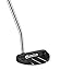 TaylorMade Golf White Smoke Putter MC-72