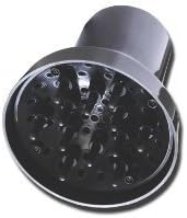 ETI Professional Diffuser