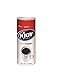 N'Joy Sugar Canisters, 20 Ounce, (Pack of 6)