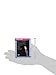 Medline Protectant Skin Marathon Liquid, 10 Count, 0.5 Gram