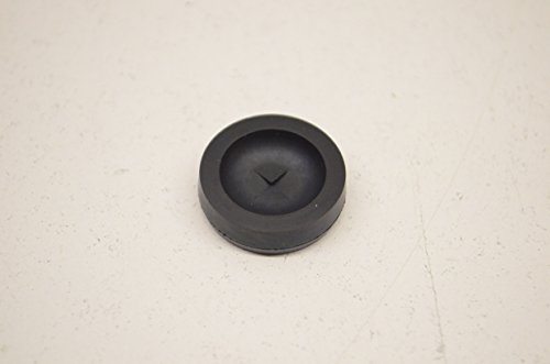 image for Genuine Polaris Part Number 1930673 - BAFFLE,MASTER CYL. for Polaris A