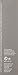 Dermalogica Total Eye Care, 0.5 Fl Oz