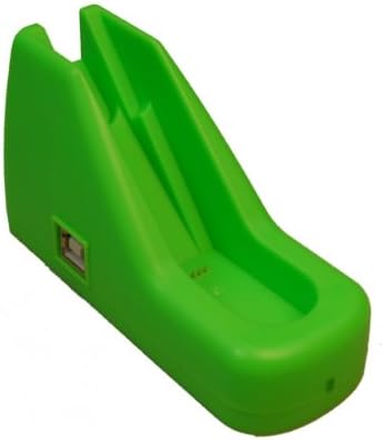 Canon Chip Resetter for PGI 225 and CLI 226, USB powered(No batteries Needed. Conveniently plugs into your computer)