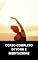 Livro CORSO COMPLETO DI YOGA E MEDITAZIONE