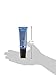 REDKEN Unisex Extreme Length Sealer Treatment, 1.7 Fl Oz