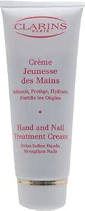 amazon clarins hand cream