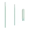 31EOsFGrAJL. SS100 100Pcs-265-Small-Flexible-Head-Disposable-Cleanroom-Swab-Sponge-Dust-Free-Round-Foam-Tipped-Cleaning-Swabsticks-for-Camera-Optical-Lens-and-Automotive-Detailing-CK-FS741-100
