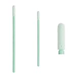 31EOsFGrAJL. SS150 100Pcs-265-Small-Flexible-Head-Disposable-Cleanroom-Swab-Sponge-Dust-Free-Round-Foam-Tipped-Cleaning-Swabsticks-for-Camera-Optical-Lens-and-Automotive-Detailing-CK-FS741-100