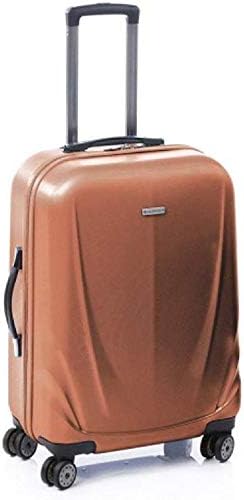 cost of trolley bag