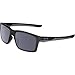 Oakley Mainlink Sunglasses