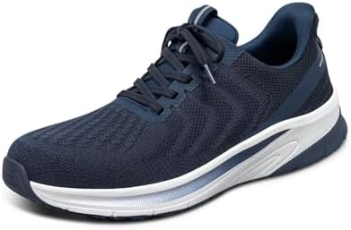 Amazon.com | Orthofeet Men display picture 1