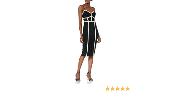 bcbgmaxazria bodycon dress