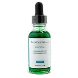 Phyto+ Botanical Gel for Hyperigmentation - 30ml/1oz