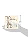 Sophie's Busy Day: Sophie la girafe
